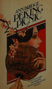 Peking Picnic