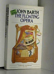 The Floating Opera