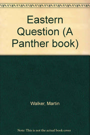 Eastern Question