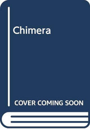 Chimera