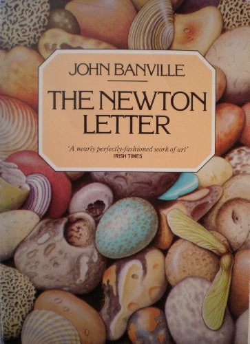 Newton Letter: An Interlude (Panther Books)