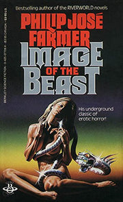 The Image of the Beast