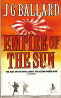 Empire Of The Sun