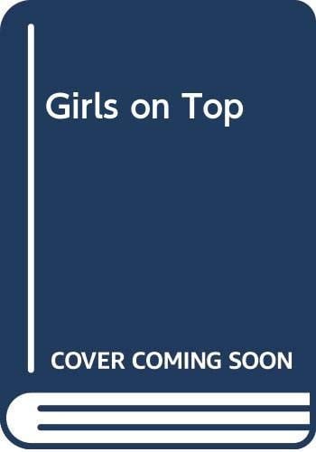 Girls on Top