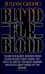 Blood for Blood
