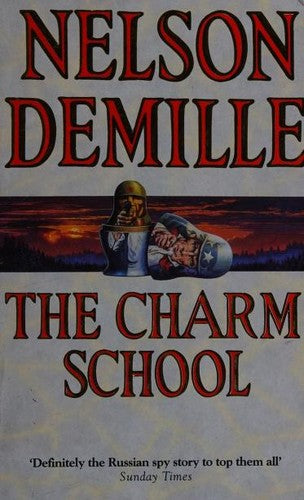 The Charm School