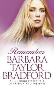 REMEMBER