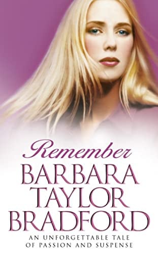 REMEMBER