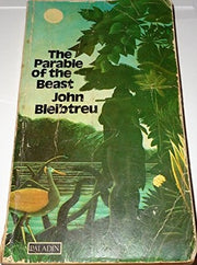 Parable of the Beast