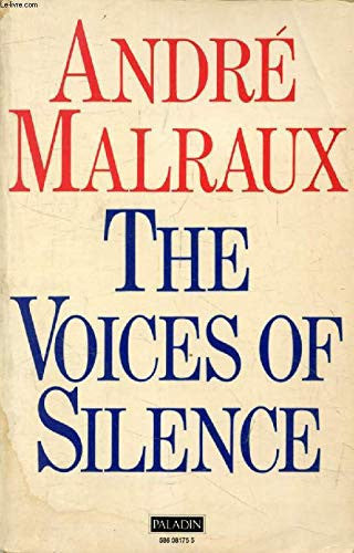 Voices of Silence