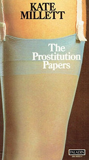 The Prostitution Papers