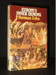 Europe's Inner Demons