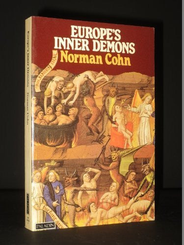 Europe's Inner Demons