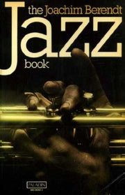 Jazz Book