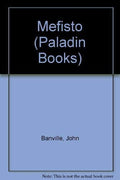 Mefisto (Paladin Books)