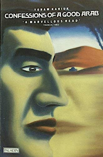 Confessions of a Good Arab (Paladin Books)