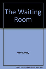 The Waiting Room