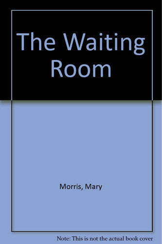 The Waiting Room