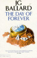 The Day of Forever
