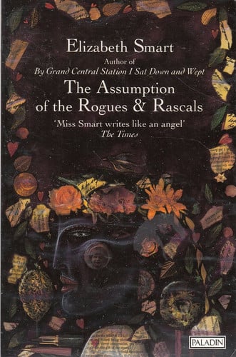 The Assumption of the Rogues and Rascals