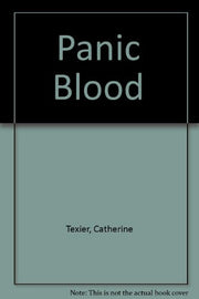 Panic Blood
