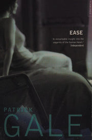 Ease