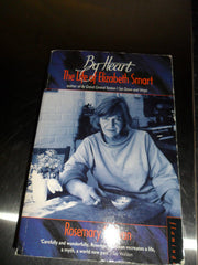 By Heart: Life of Elizabeth Smart