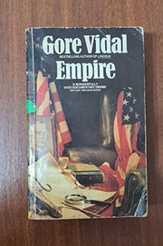 Empire (American Chronicles S.)