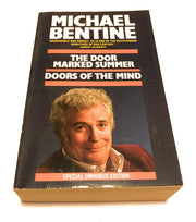 Doors of the Mind