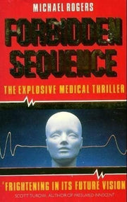 Forbidden Sequence