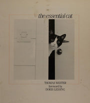 The Essential Cat
