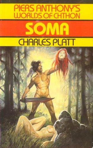 Soma