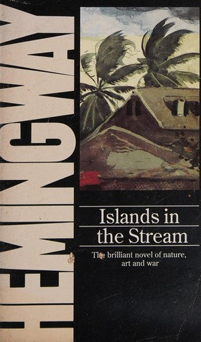 Islands in the Stream