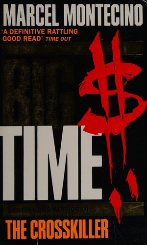 Big Time