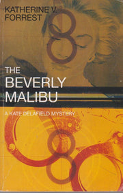 The Beverly Malibu