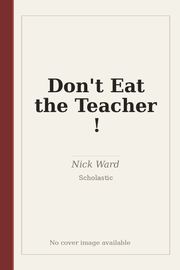 Don't Eat the Teacher !