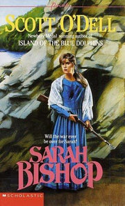 Sarah Bishop (Point (New York, N.Y.))