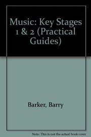 Key Stages 1 & 2 (Practical Guides)