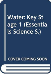 Key Stage 1 (Essentials Science S.)
