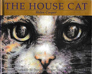 The House Cat (Picture Books)