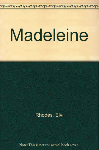 Madeleine