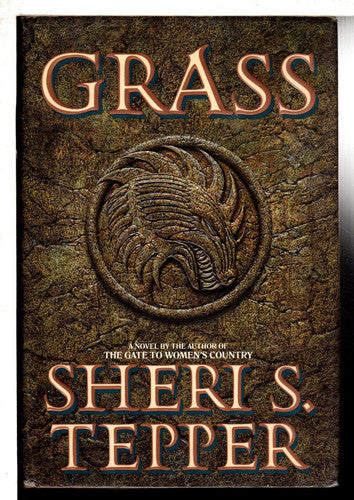 Grass