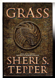 Grass