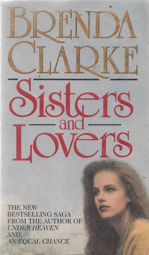 Sisters and Lovers