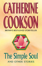 The Simple Soul And Other Stories