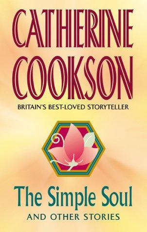 The Simple Soul And Other Stories