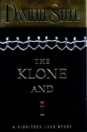 The Klone And I