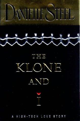 The Klone And I