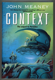 CONTEXT