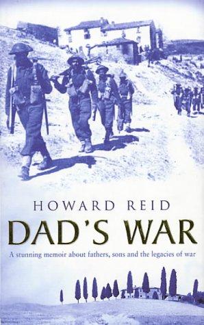 Dad's War